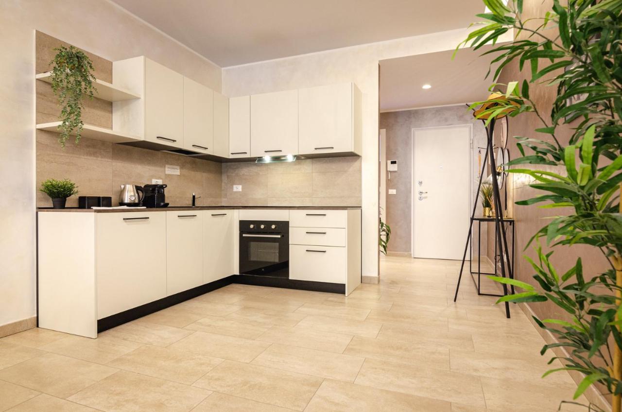 Apartment Goito Luxury Apartment, In The Historical Center Bologna