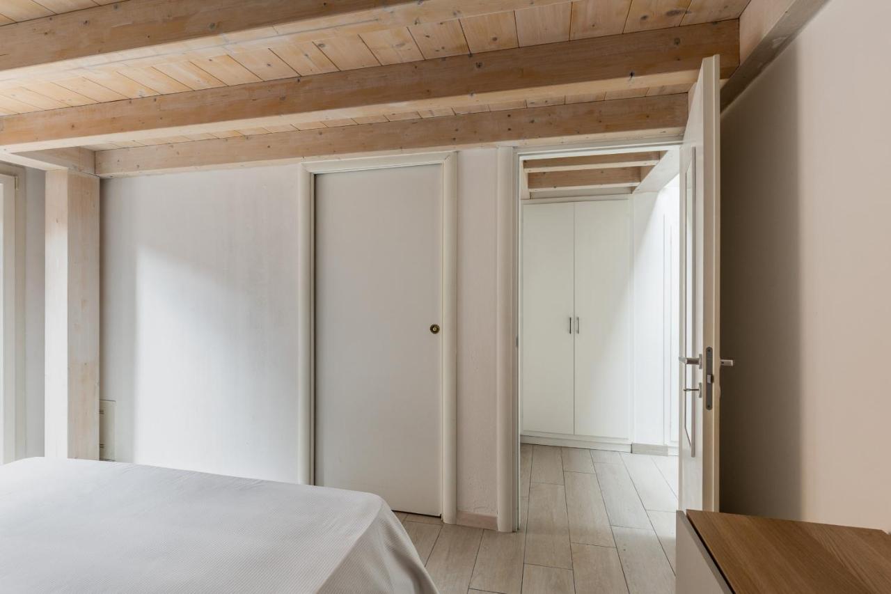 Giorgi Homes - Erbosa Duplex By Wonderful Italy Apartment