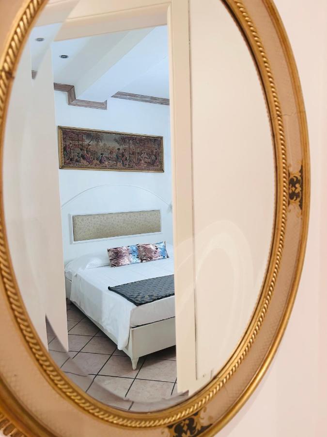 Casa Paglietta *
