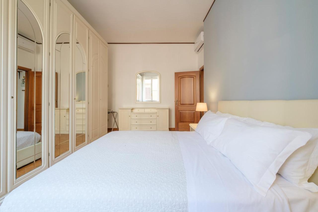 Appartement San Pietro House By Bologna