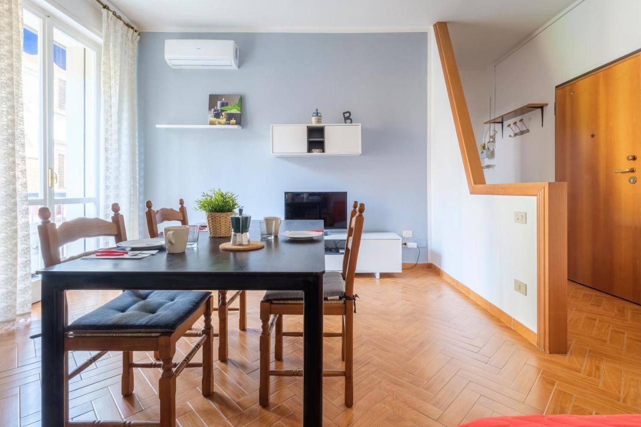 San Pietro House By Bologna