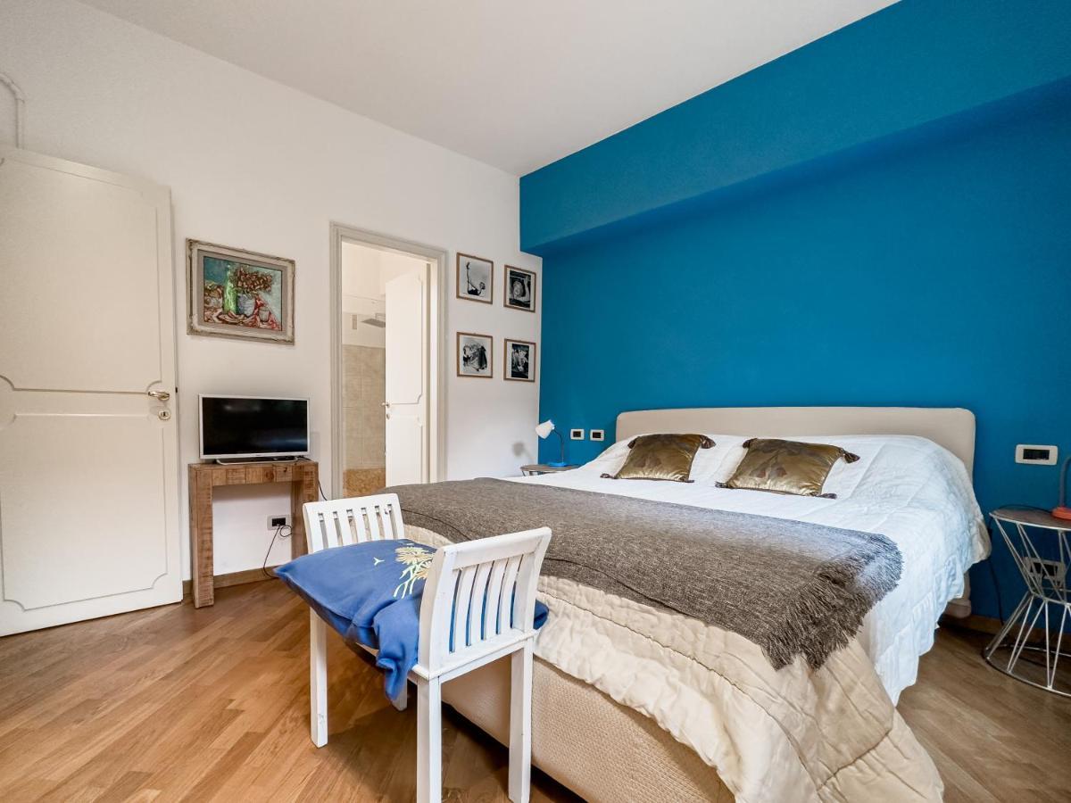 Realkasa Silent Luxury Appartement