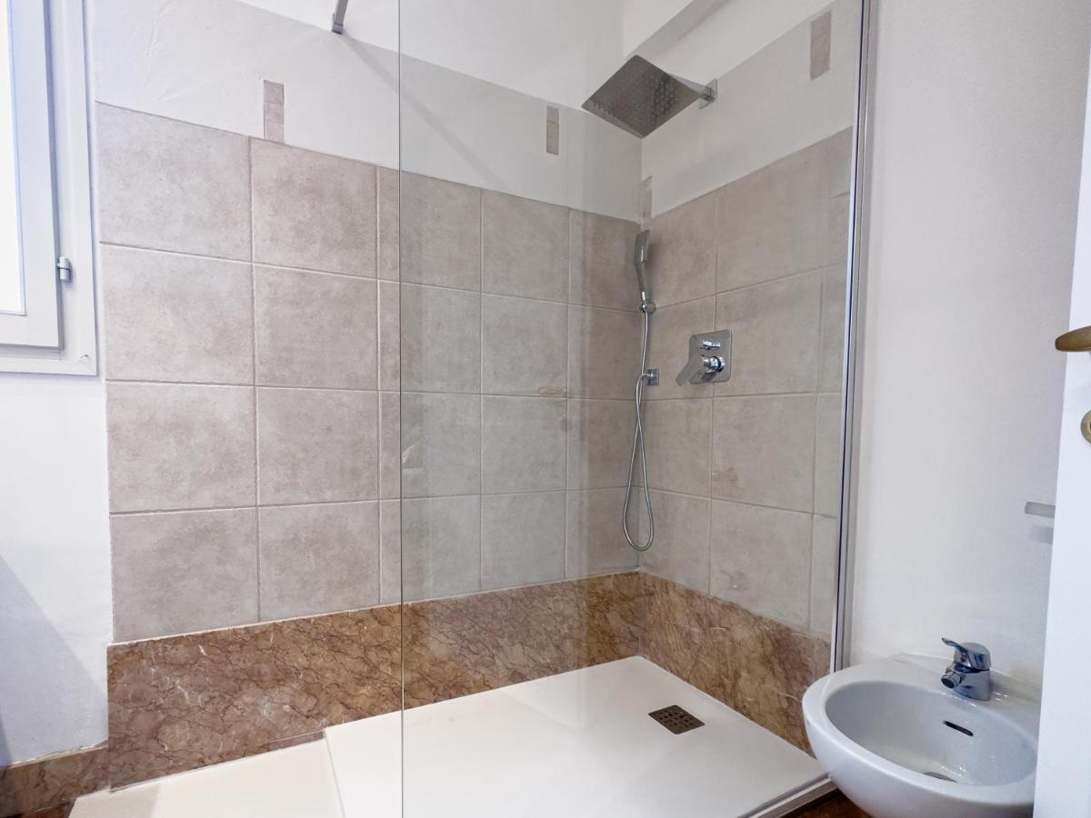 Realkasa Silent Luxury Appartement *