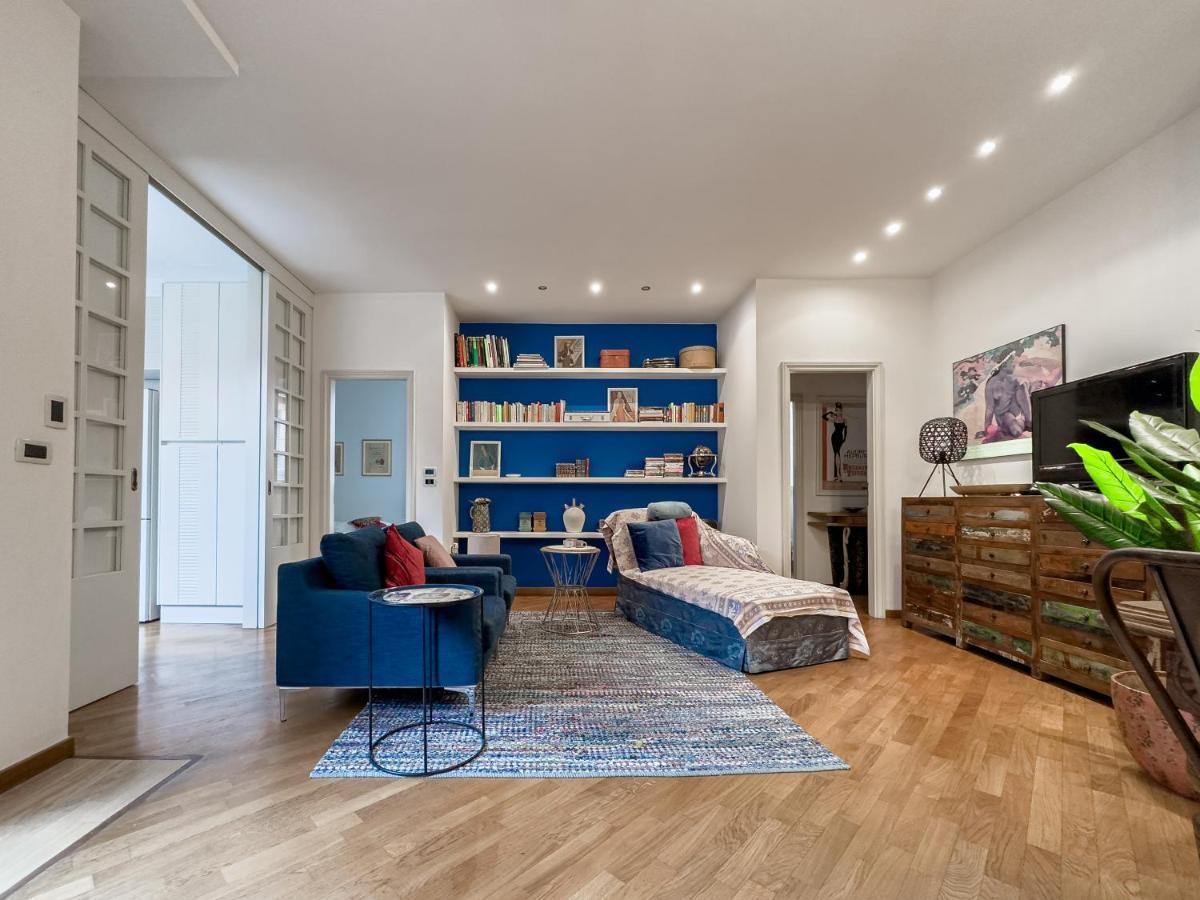 Appartement Realkasa Silent Luxury