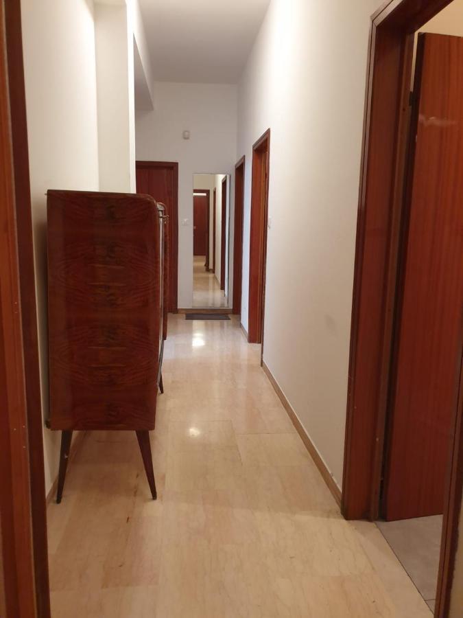Hospedagem domiciliar Star