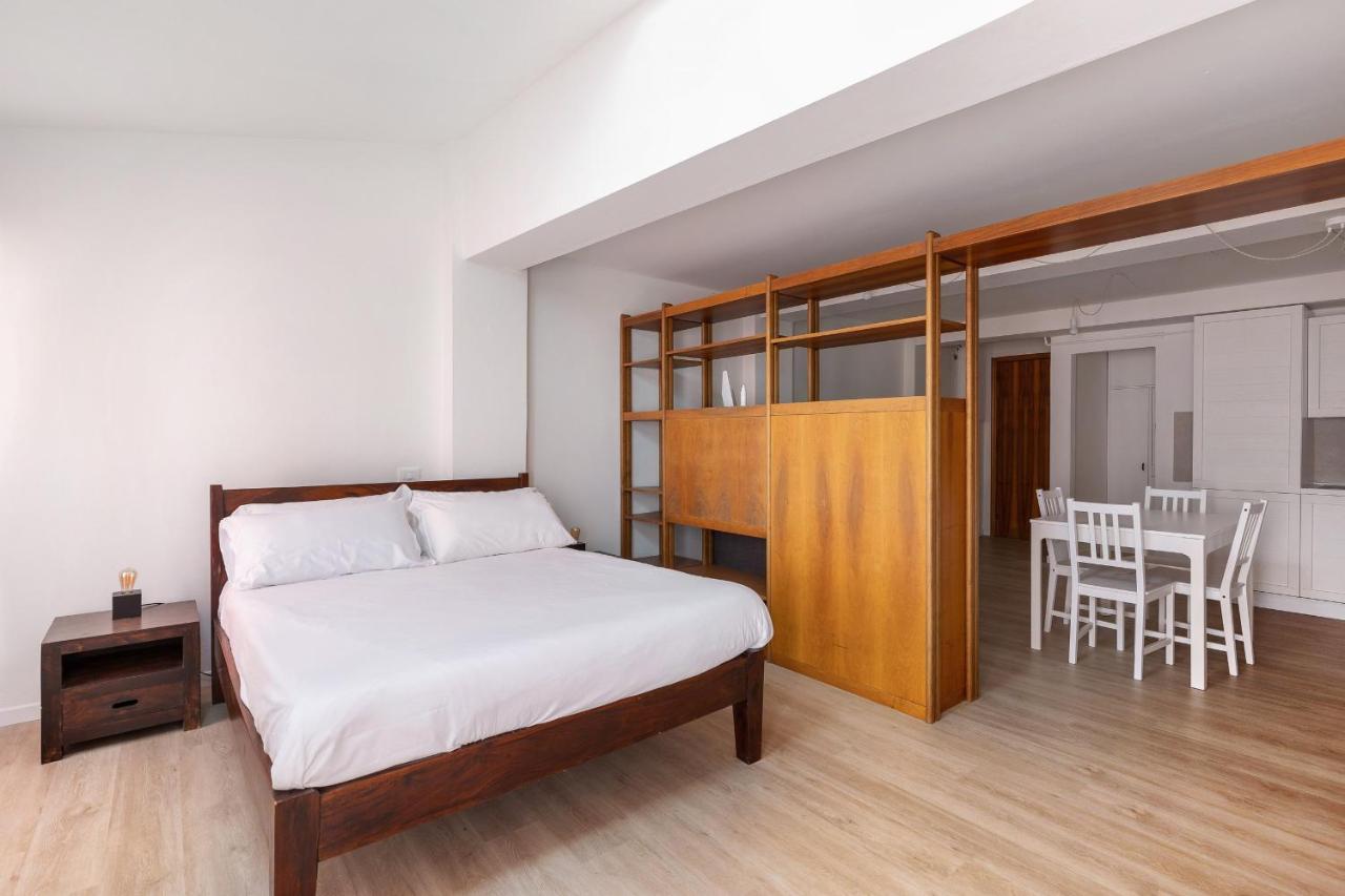 Bright And Cozy By Wonderful Italy Apartamento *
