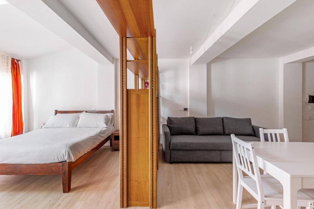 Bright And Cozy By Wonderful Italy Appartement Bologne