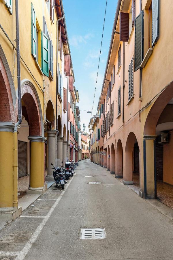 Apartamento Bright And Cozy By Wonderful Italy *