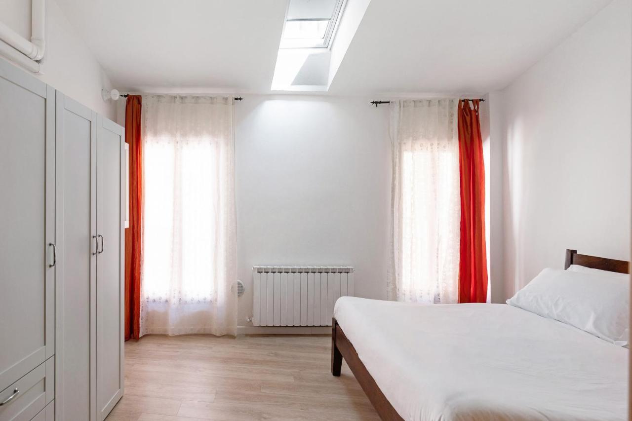 Appartement Bright And Cozy By Wonderful Italy *