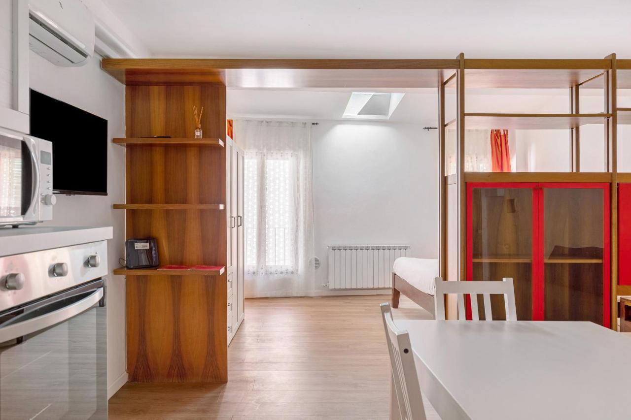 Bright And Cozy By Wonderful Italy Bologne