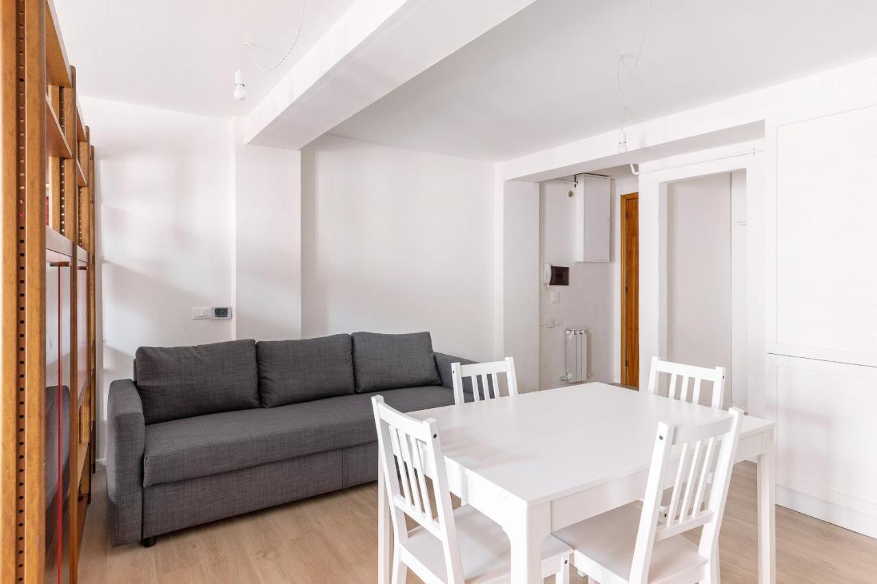 Appartement Bright And Cozy By Wonderful Italy