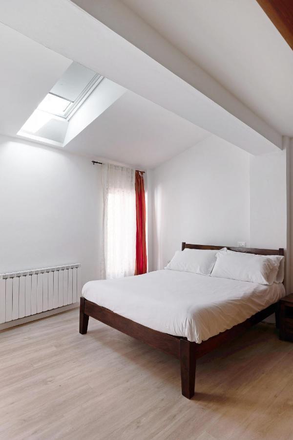 Appartement Bright And Cozy By Wonderful Italy