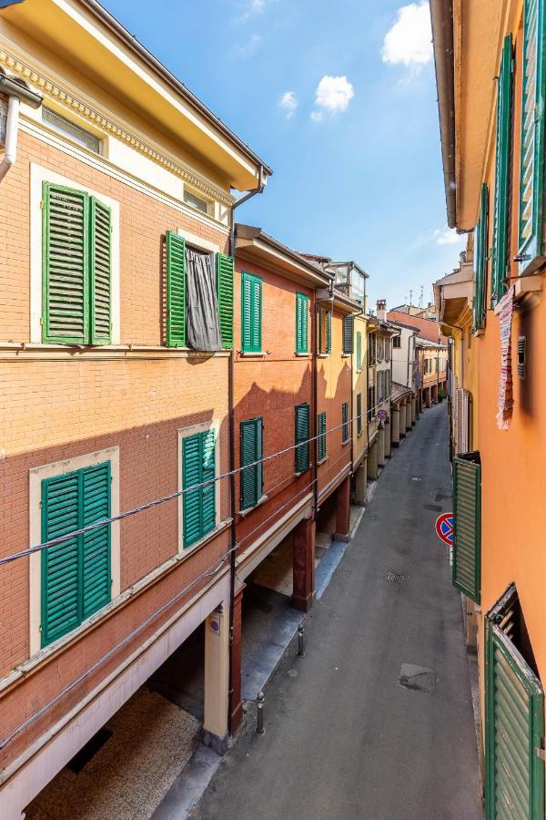 Bright And Cozy By Wonderful Italy * Bologne