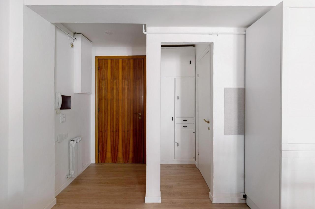 Appartement Bright And Cozy By Wonderful Italy Bologne