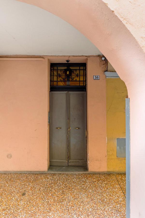 Appartement Bright And Cozy By Wonderful Italy