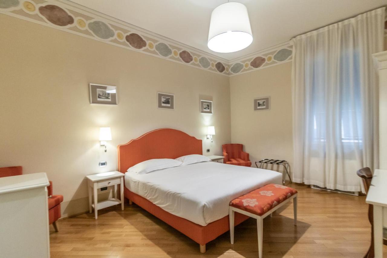 Pensión Casa Isolani Luxury Piazza Maggiore