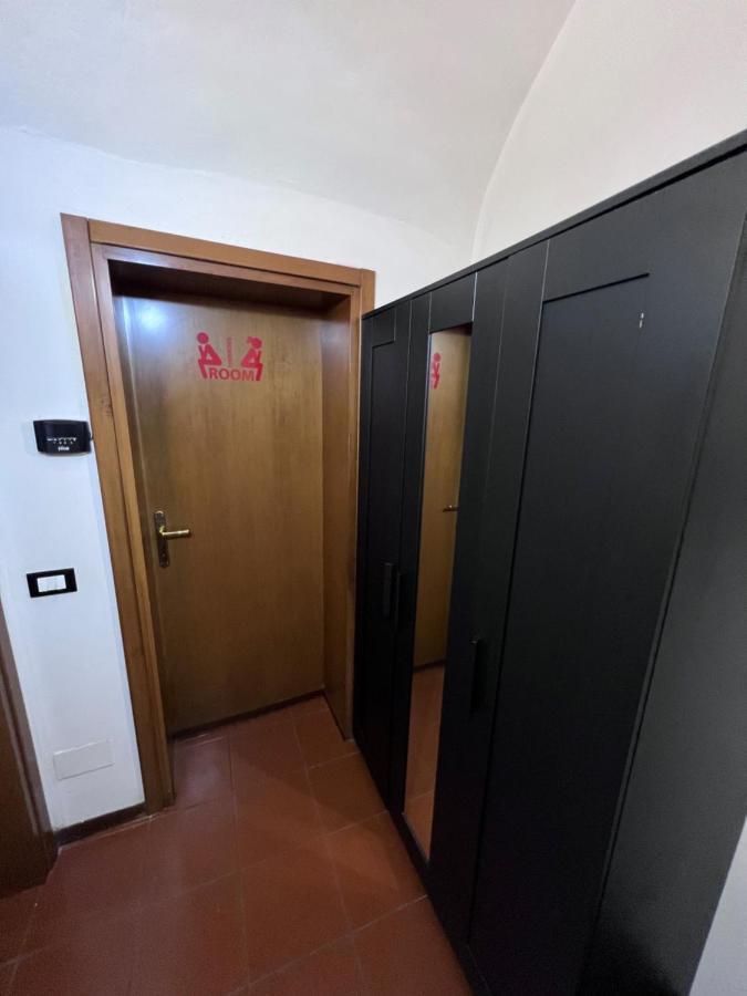 Cataleya Appartement Bologna
