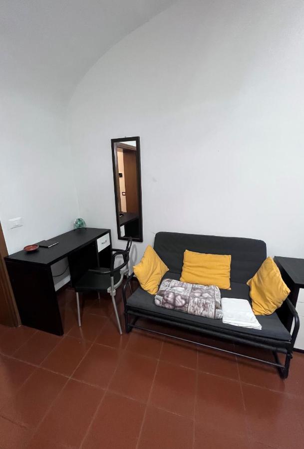 Cataleya Appartement Bologna
