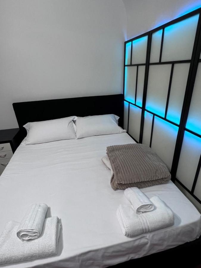 Appartement Cataleya