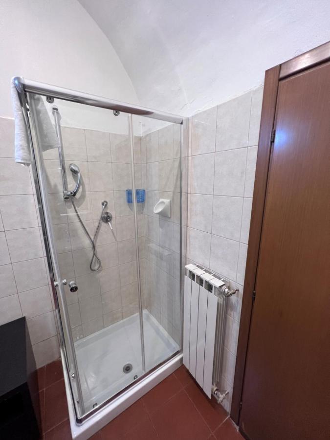 Appartement Cataleya