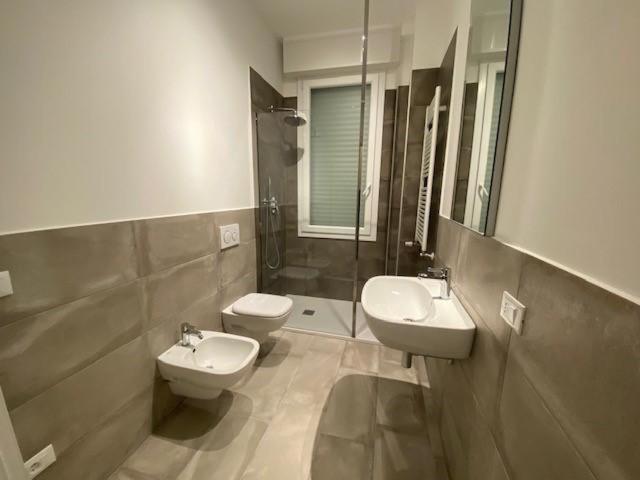 Ca' Stelli - Self Check-in Apartment Bologna
