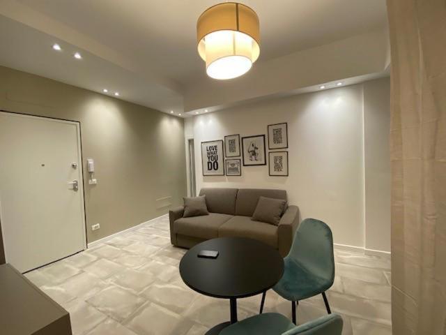 Ca' Stelli - Self Check-in Appartement Bologna
