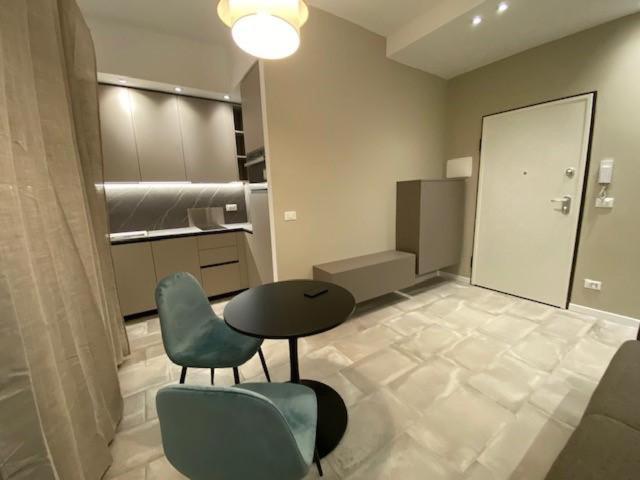 Ca' Stelli - Self Check-in Appartement *