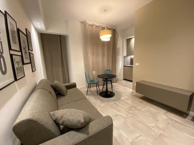 Ca' Stelli - Self Check-in Appartement