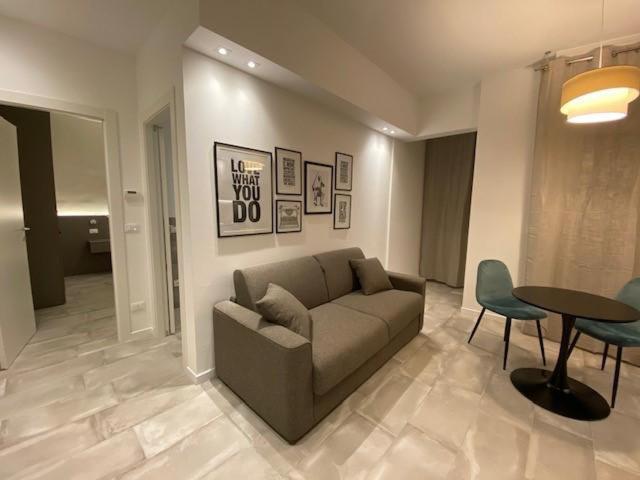 Appartement Ca' Stelli - Self Check-in