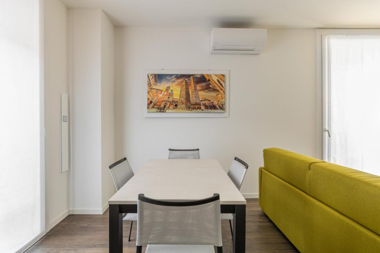 Citrus By Wonderful Italy Appartement *
