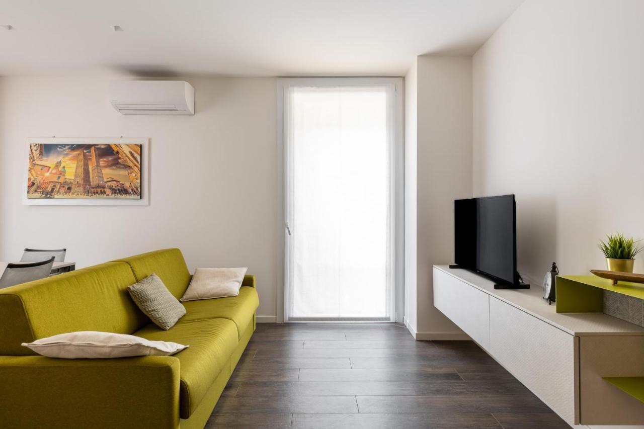 Appartement Citrus By Wonderful Italy Bologna