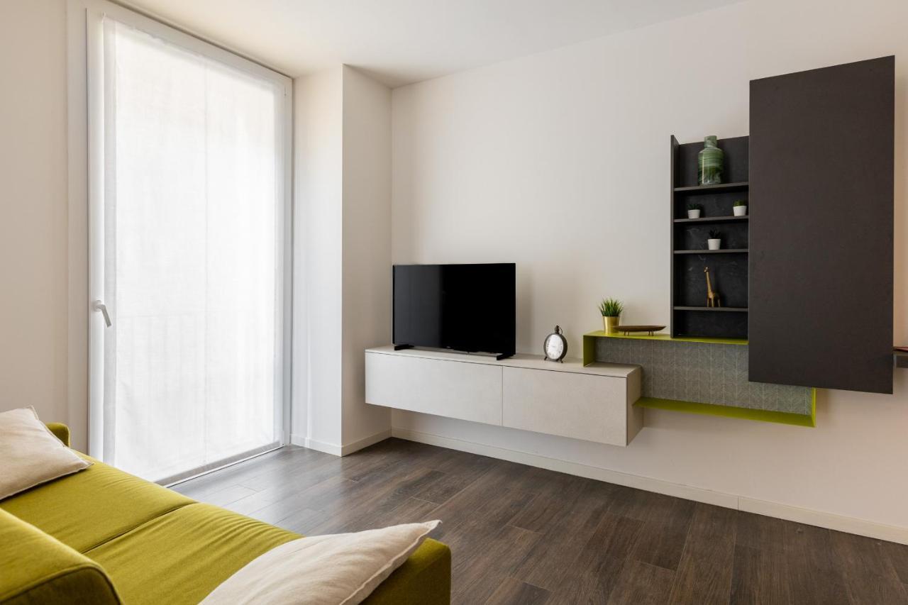 Citrus By Wonderful Italy Appartement *