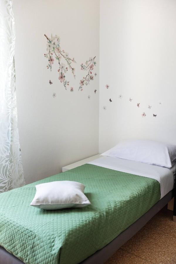 Apartamento We - Sanluca57, *
