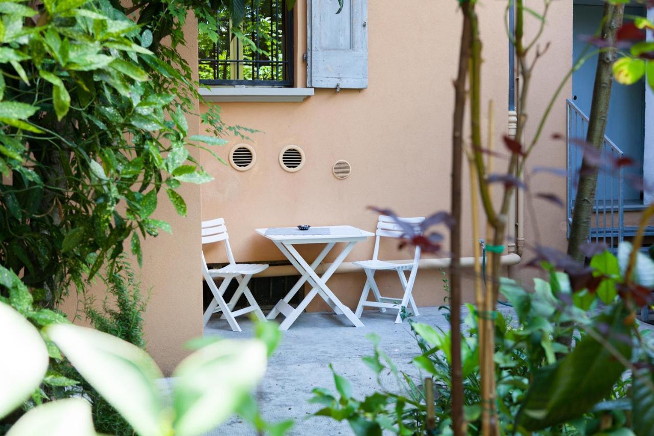 Casa vacanze Il Nespolo