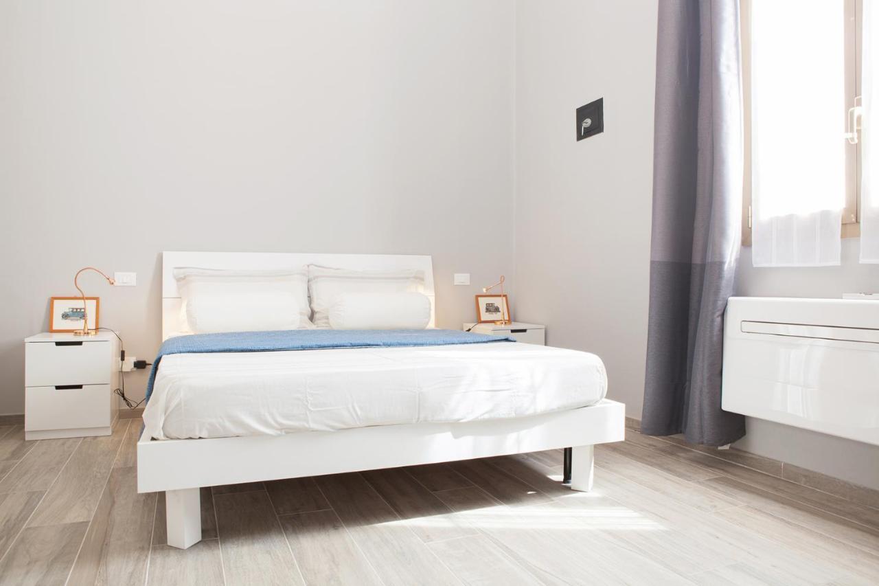 Casa vacanze Il Nespolo