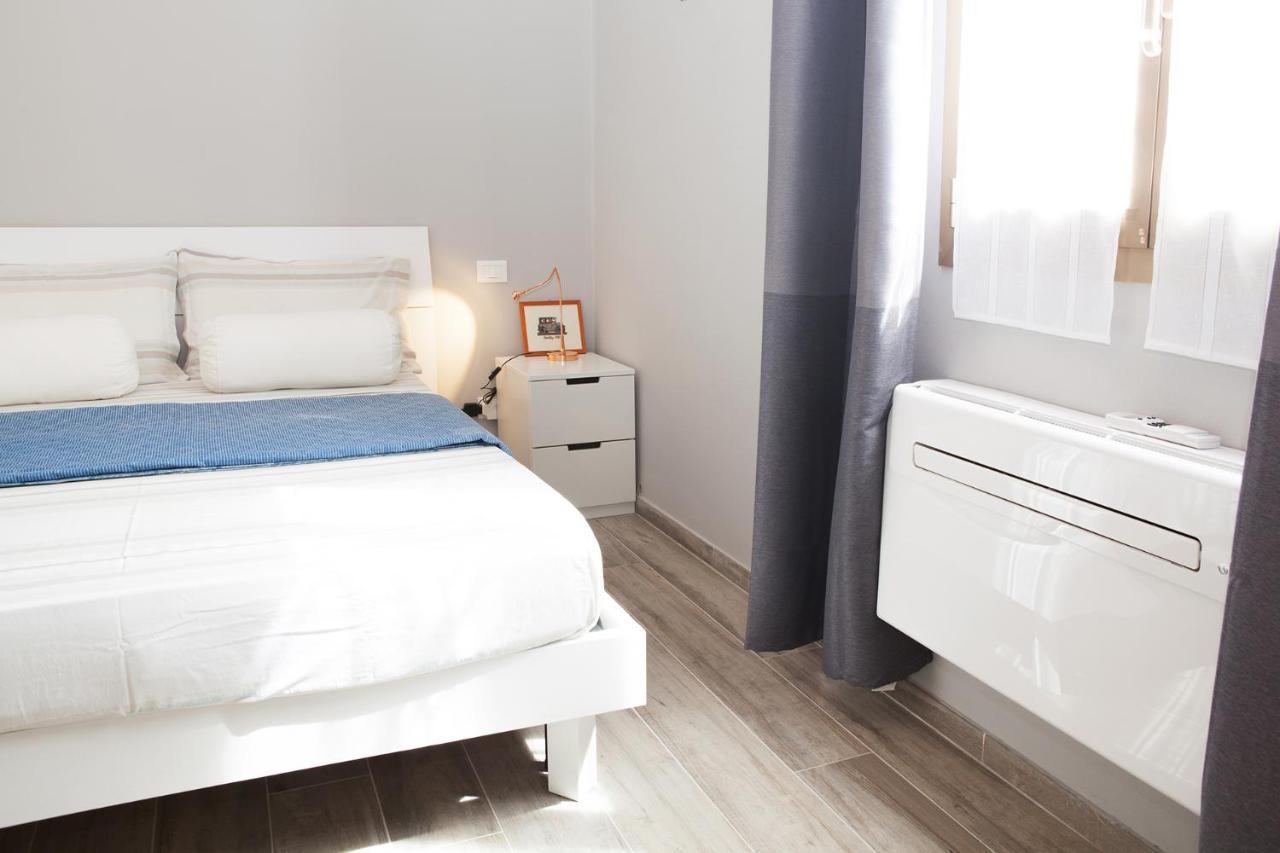 Casa vacanze Il Nespolo