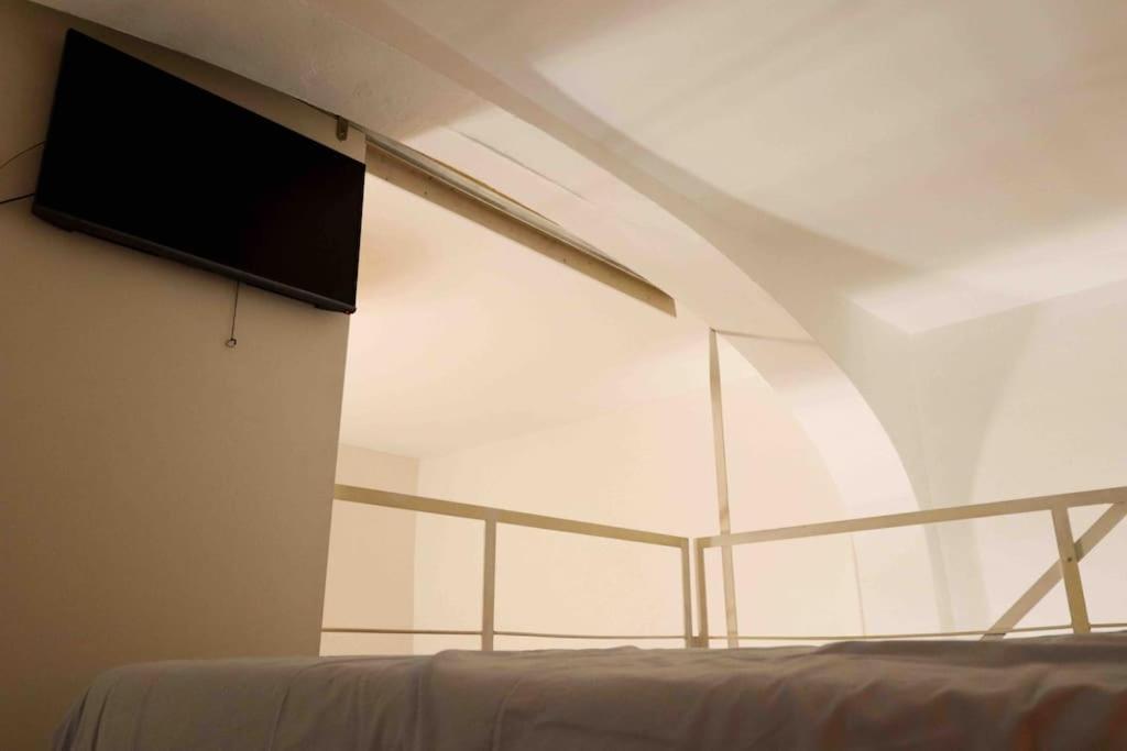 Appartement Lovely Flat, Ground Floor Centre Of Bologna! :)