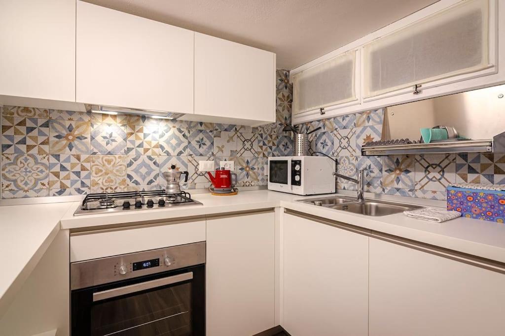 Appartement Casetta Falegnami, Nel Cuore Del Centro Storico Bologna