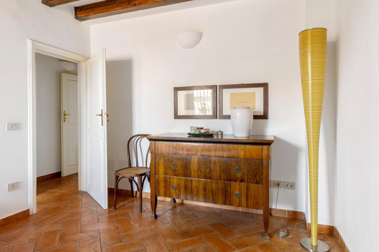 Country Style House In By Wonderful Italy * Bolonia