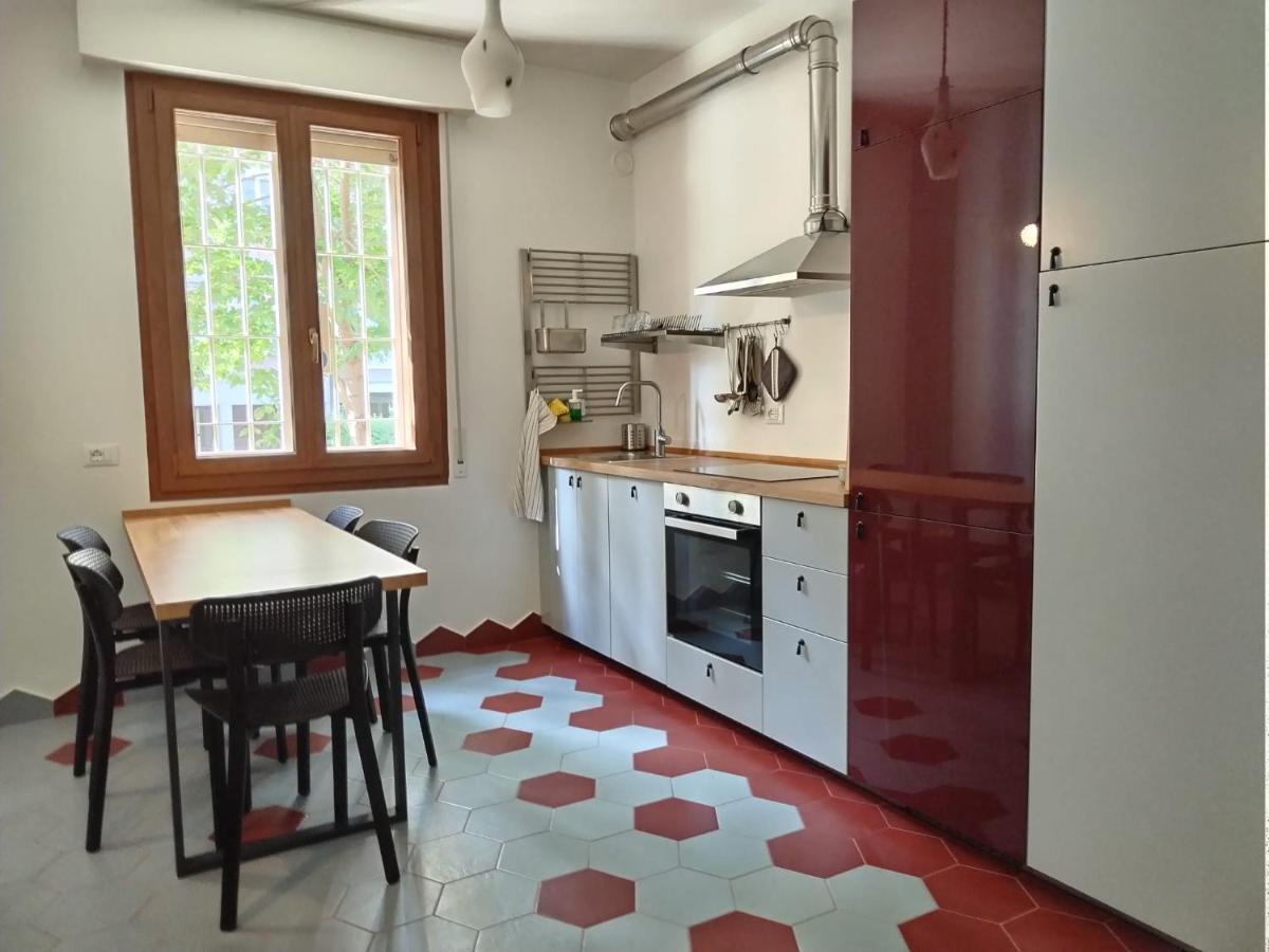 Maison d'hôtes B1 *