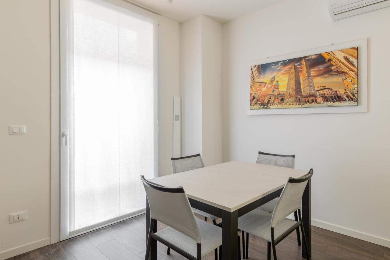 Citrus By Wonderful Italy Appartement