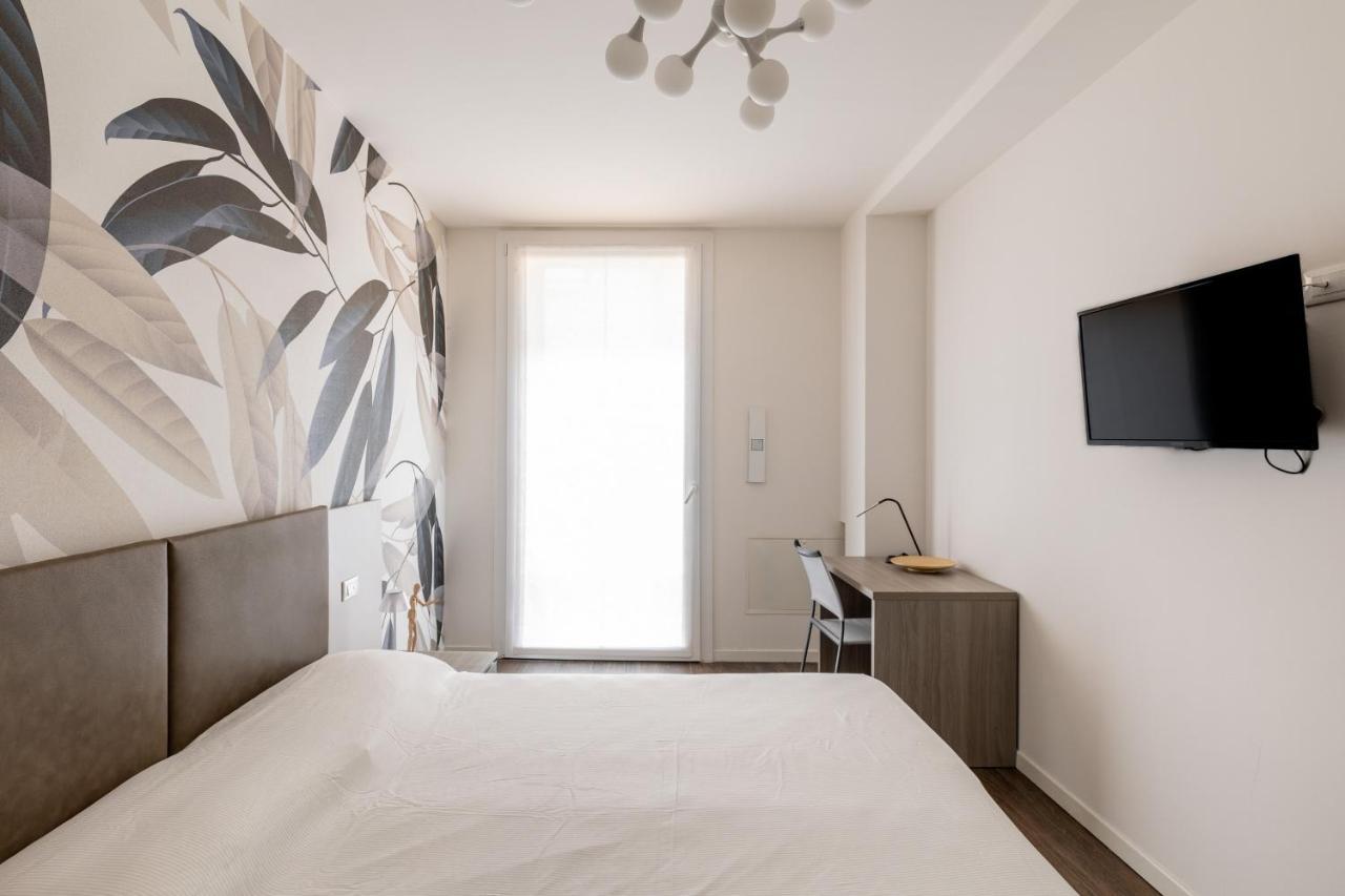 Citrus By Wonderful Italy Appartement Bologna