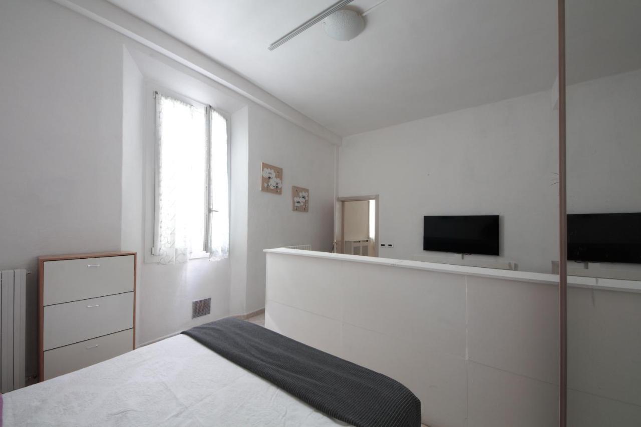 Appartement La Casa Di Gigi Tra Fiera E Universita *