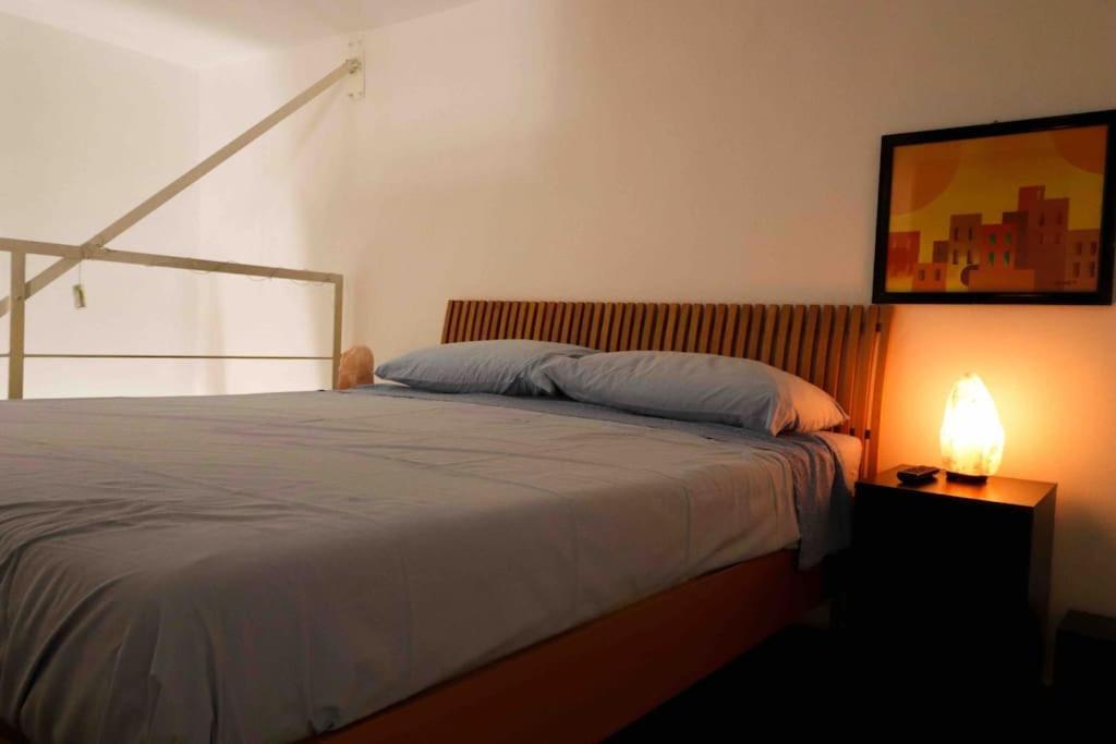 Lovely Flat, Ground Floor Centre Of Bologna! :) Appartement *