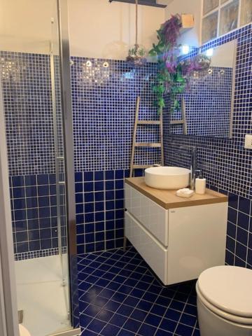 Apartamento House *