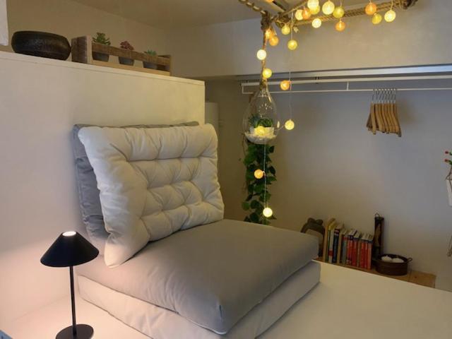 Appartamento House