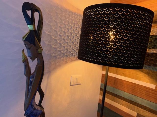 Apartamento House *