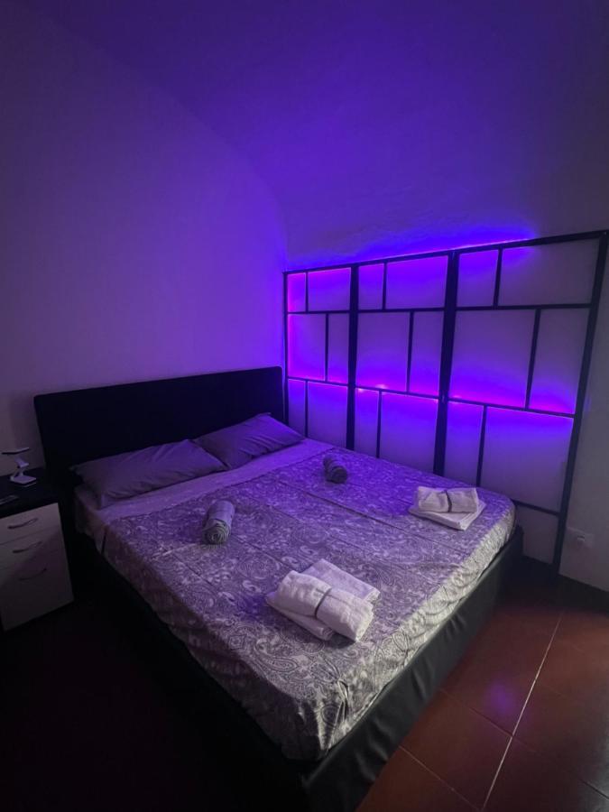 Cataleya Appartement *