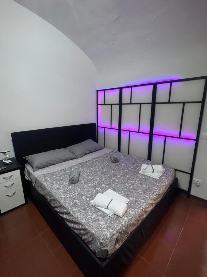 Appartement Cataleya