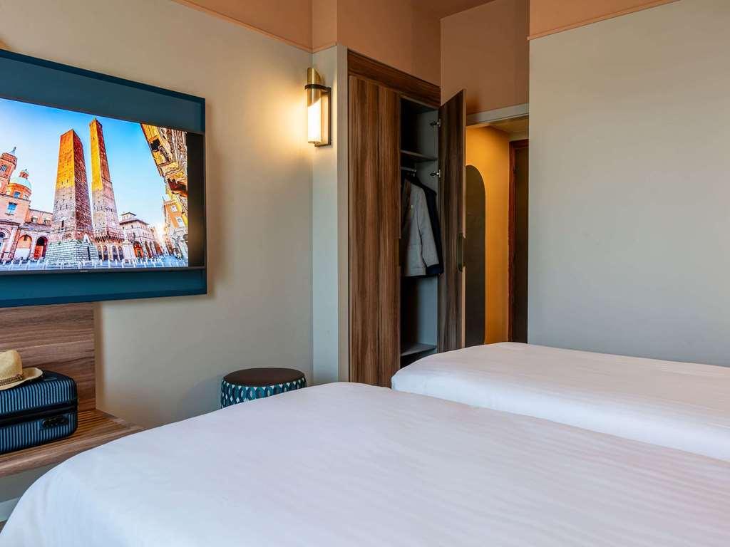 Mercure Centro